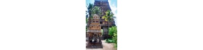 வாலிகண்டபுரம்